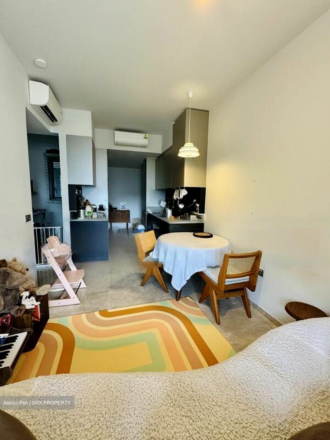 Haus On Handy (D9), Condominium #466548461